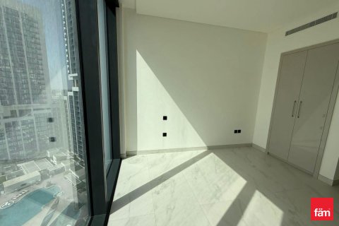 Apartman u gradu Dubai, UAE 3 spavaće sobe, 145.3 m2 Br. 658965 - Slika 6