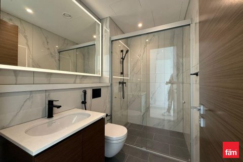 Apartman u gradu Dubai, UAE 3 spavaće sobe, 145.3 m2 Br. 658965 - Slika 19