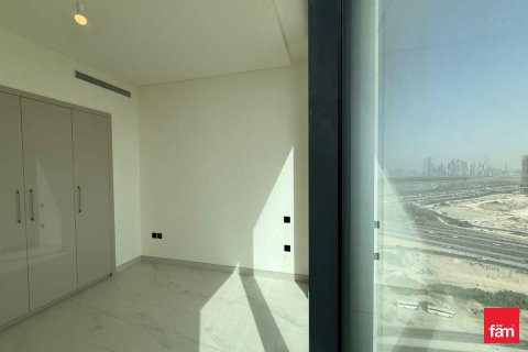 Apartman u gradu Dubai, UAE 3 spavaće sobe, 145.3 m2 Br. 658965 - Slika 14