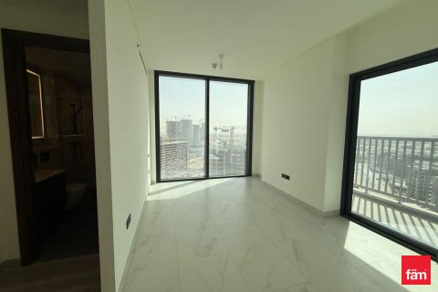 Apartman u gradu Dubai, UAE 3 spavaće sobe, 145.3 m2 Br. 658965 - Slika 2