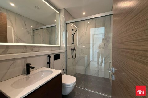 Apartman u gradu Dubai, UAE 3 spavaće sobe, 145.3 m2 Br. 658965 - Slika 17