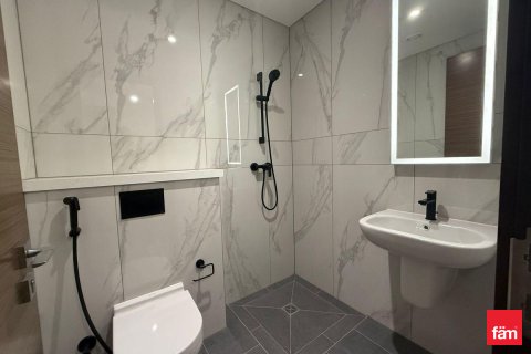 Apartman u gradu Dubai, UAE 3 spavaće sobe, 145.3 m2 Br. 658965 - Slika 16