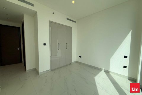 Apartman u gradu Dubai, UAE 3 spavaće sobe, 145.3 m2 Br. 658965 - Slika 13