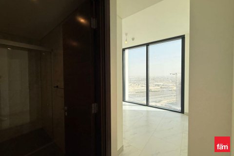 Apartman u gradu Dubai, UAE 3 spavaće sobe, 145.3 m2 Br. 658965 - Slika 10