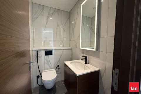 Apartman u gradu Dubai, UAE 3 spavaće sobe, 145.3 m2 Br. 658965 - Slika 18