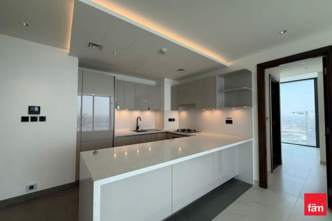 Apartman u gradu Dubai, UAE 3 spavaće sobe, 145.3 m2 Br. 658965 - Slika 7