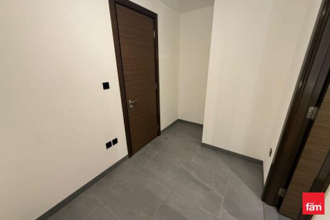 Apartman u gradu Dubai, UAE 3 spavaće sobe, 145.3 m2 Br. 658965 - Slika 9
