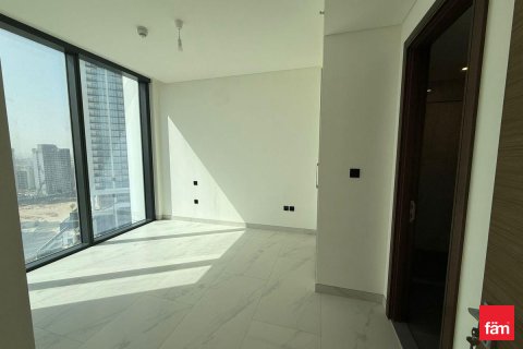 Apartman u gradu Dubai, UAE 3 spavaće sobe, 145.3 m2 Br. 658965 - Slika 3