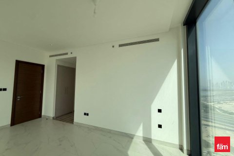 Apartman u gradu Dubai, UAE 3 spavaće sobe, 145.3 m2 Br. 658965 - Slika 11