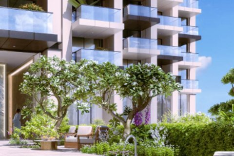 Appartement à vendre à Business Bay, Dubai, EAU 40.3 m2 № 658968 - photo 11