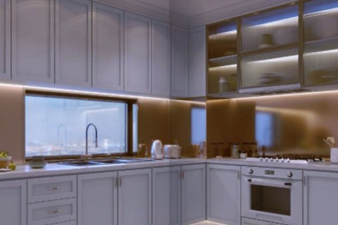 Appartement à vendre à Business Bay, Dubai, EAU 40.3 m2 № 658968 - photo 2