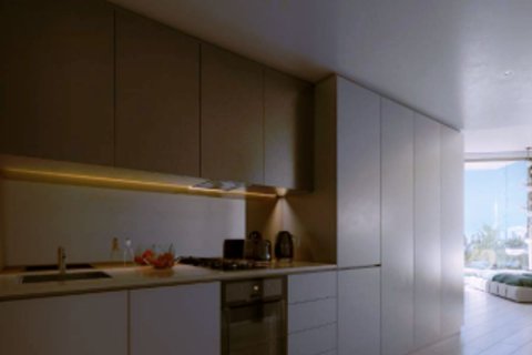 Appartement à vendre à Business Bay, Dubai, EAU 40.3 m2 № 658968 - photo 4