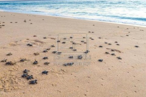 Apartament në Al Zorah, Ajman, Emiratet e Bashkuara Arabe 1 dhomë gjumi, 77.4 m2. № 583065 - Foto 29