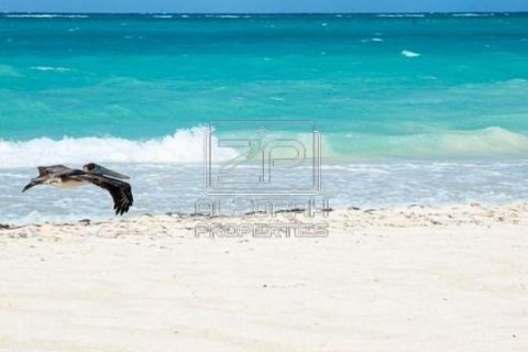 Apartament në Al Zorah, Ajman, Emiratet e Bashkuara Arabe 1 dhomë gjumi, 77.4 m2. № 583065 - Foto 27