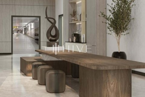 Apartment in Al Furjan, Dubai, UAE 1 bedroom, 67.6 sq.m. № 583039 - photo 5