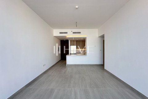 Apartment in Dubai Land, Dubai, UAE 2 bedrooms, 117.2 sq.m. № 583038 - photo 11