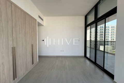Apartment in Dubai Land, Dubai, UAE 2 bedrooms, 117.2 sq.m. № 583038 - photo 8