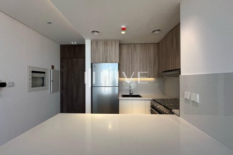 Apartment in Dubai Land, Dubai, UAE 2 bedrooms, 117.2 sq.m. № 583038 - photo 15