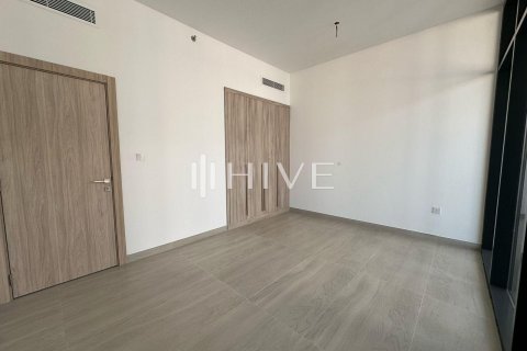 Apartment in Dubai Land, Dubai, UAE 2 bedrooms, 117.2 sq.m. № 583038 - photo 5