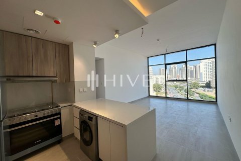 Apartment in Dubai Land, Dubai, UAE 2 bedrooms, 117.2 sq.m. № 583038 - photo 12