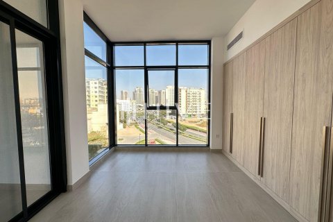 Apartment in Dubai Land, Dubai, UAE 2 bedrooms, 117.2 sq.m. № 583038 - photo 7