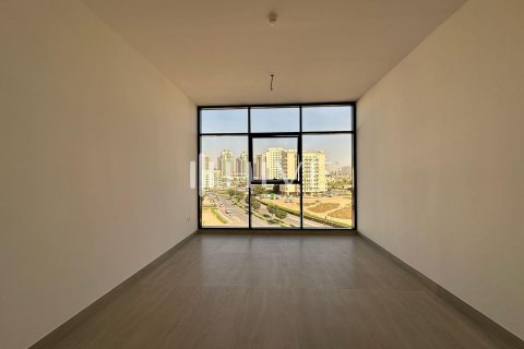 Apartment in Dubai Land, Dubai, UAE 2 bedrooms, 117.2 sq.m. № 583038 - photo 13