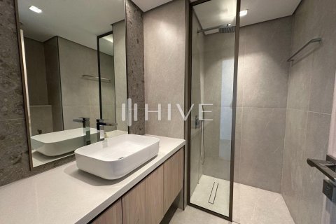 Apartment in Dubai Land, Dubai, UAE 2 bedrooms, 117.2 sq.m. № 583038 - photo 14