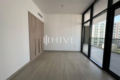 Apartment in Dubai Land, Dubai, UAE 2 bedrooms, 117.2 sq.m. № 583038 - photo 4