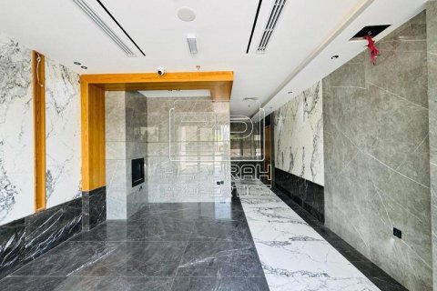 Al Zorah, Ajman, UAE의 판매용 아파트 침실 1개, 88.3제곱미터 번호 583063 - 사진 15
