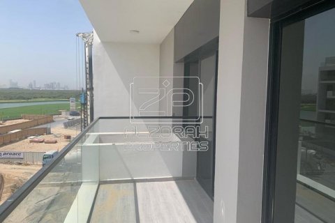 Al Zorah, Ajman, UAE의 판매용 아파트 침실 1개, 88.3제곱미터 번호 583063 - 사진 2