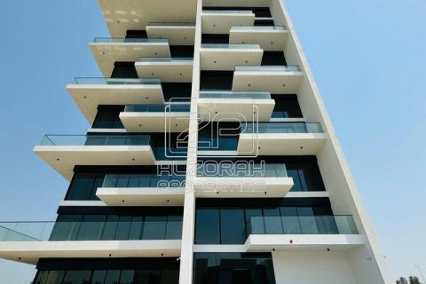 Al Zorah, Ajman, UAE의 판매용 아파트 침실 1개, 88.3제곱미터 번호 583063 - 사진 18