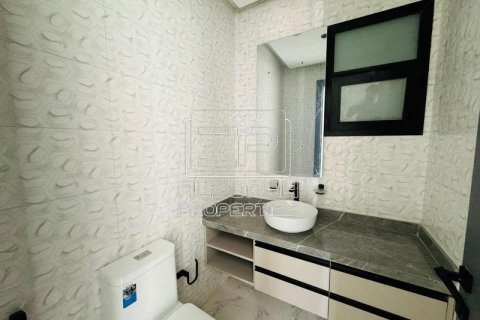 Al Zorah, Ajman, UAE의 판매용 아파트 침실 1개, 88.3제곱미터 번호 583063 - 사진 9