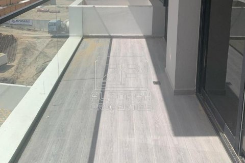 Al Zorah, Ajman, UAE의 판매용 아파트 침실 1개, 88.3제곱미터 번호 583063 - 사진 3