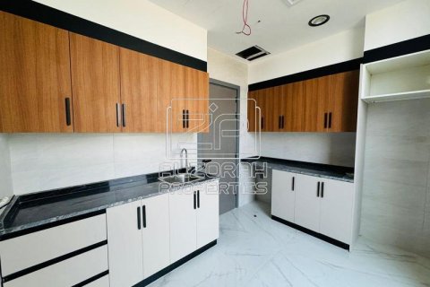 Al Zorah, Ajman, UAE의 판매용 아파트 침실 1개, 88.3제곱미터 번호 583063 - 사진 6
