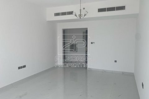 Al Zorah, Ajman, UAE의 판매용 아파트 침실 1개, 88.3제곱미터 번호 583063 - 사진 5