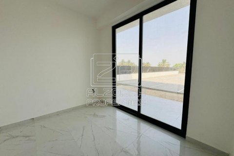 Al Zorah, Ajman, UAE의 판매용 아파트 침실 1개, 88.3제곱미터 번호 583063 - 사진 7