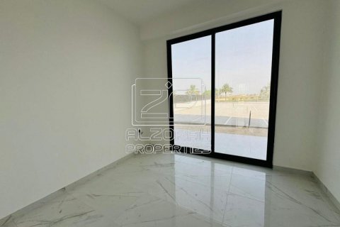 Al Zorah, Ajman, UAE의 판매용 아파트 침실 1개, 88.3제곱미터 번호 583063 - 사진 8