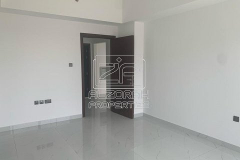 Al Zorah, Ajman, UAE의 판매용 아파트 침실 1개, 88.3제곱미터 번호 583063 - 사진 4