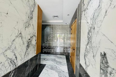 Al Zorah, Ajman, UAE의 판매용 아파트 침실 1개, 88.3제곱미터 번호 583063 - 사진 13
