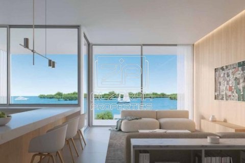Byt v Al Zorah, Ajman, SAE 62.8 m² Č.: 583064 - fotografie 4