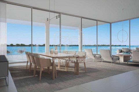 Byt v Al Zorah, Ajman, SAE 62.8 m² Č.: 583064 - fotografie 3