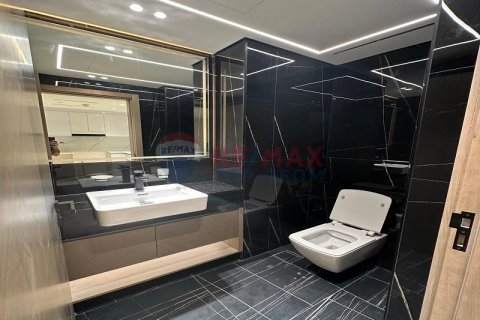 Byt v Jumeirah Village Circle, Dubai, SAE 1 ložnice, 63.9 m² Č.: 566568 - fotografie 8