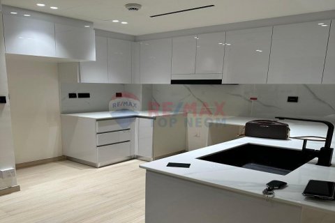 Byt v Jumeirah Village Circle, Dubai, SAE 1 ložnice, 63.9 m² Č.: 566568 - fotografie 3