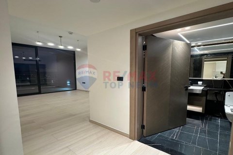 Byt v Jumeirah Village Circle, Dubai, SAE 1 ložnice, 63.9 m² Č.: 566568 - fotografie 5
