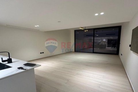 Byt v Jumeirah Village Circle, Dubai, SAE 1 ložnice, 63.9 m² Č.: 566568 - fotografie 4