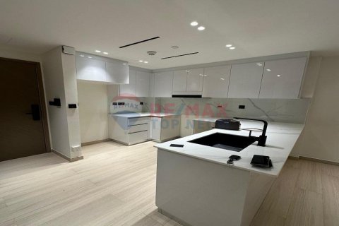 Byt v Jumeirah Village Circle, Dubai, SAE 1 ložnice, 63.9 m² Č.: 566568 - fotografie 2