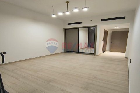 Byt v Jumeirah Village Circle, Dubai, SAE 1 ložnice, 63.9 m² Č.: 566568 - fotografie 6