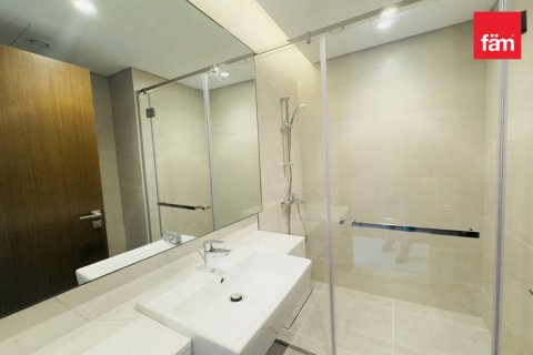 Al Wasl, Dubai, BAE’de kiralık daire 2 yatak odası, 124.6 m&sup2; No 579007 - fotoğraf 16