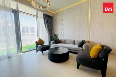Al Wasl, Dubai, BAE’de kiralık daire 2 yatak odası, 124.6 m&sup2; No 579007 - fotoğraf 4