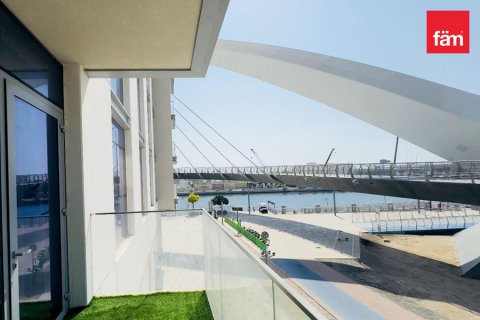 Al Wasl, Dubai, BAE’de kiralık daire 2 yatak odası, 124.6 m&sup2; No 579007 - fotoğraf 1